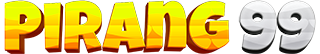 Pirang99